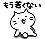 855573104