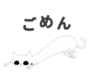855573334