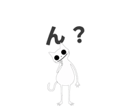 855573336