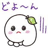 855573843