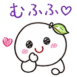 855573847