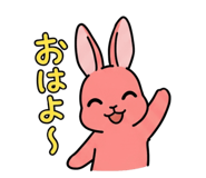 855573961