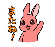 855573969