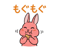 855573971