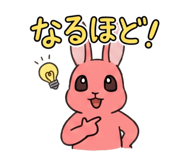 855573991