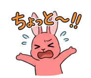 855573992