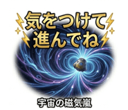 855574254