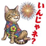 855574320