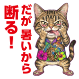 855574325