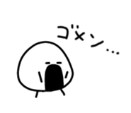 855574347