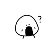 855574352
