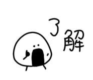 855574354