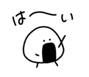 855574355