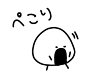 855574356