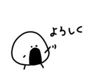 855574357