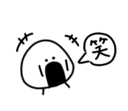 855574358