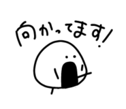 855574360