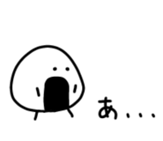 855574362