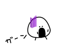 855574365