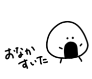 855574366