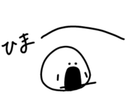 855574369
