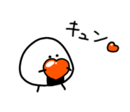 855574373