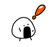855574374