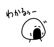 855574376