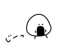 855574377