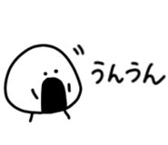 855574381