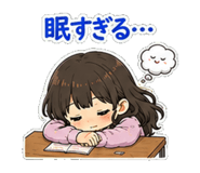 855575096