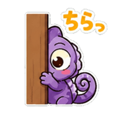 855575280