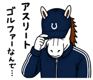 855575501
