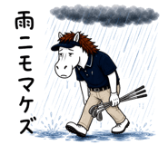 855575517