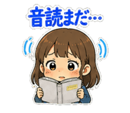 855575554
