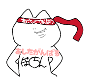 855575909