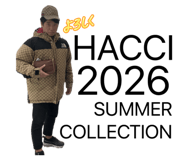 855575929
