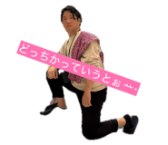 855575931