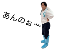 855575935