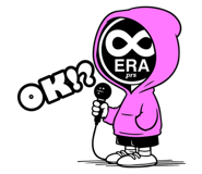 855576027