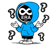 855576032