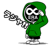 855576036