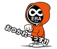 855576037