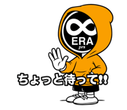 855576038