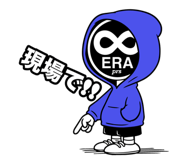 855576039