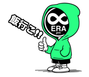 855576040