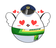 855576215