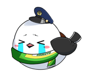 855576220