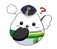 855576232