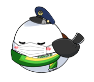 855576234